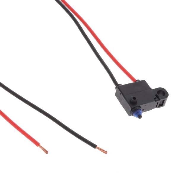D2HW-BL202M Omron – Price, Stock & Datasheet