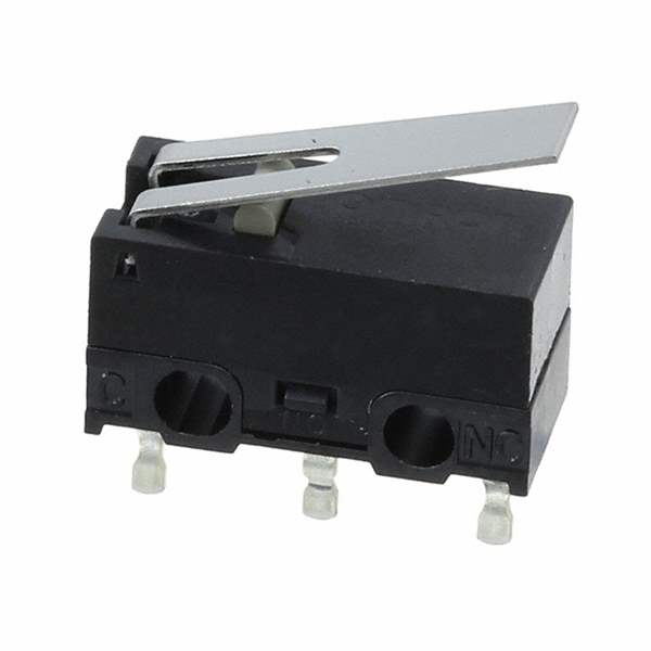 D2FS-F-N-A Omron – Price, Stock & Datasheet