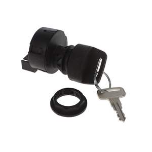89165-01 Honeywell – Price, Stock & Datasheet