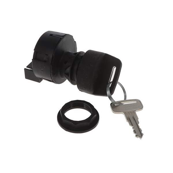 89165-01 Honeywell – Price, Stock & Datasheet