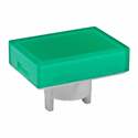 AT4031JB NKK Switches – Price, Stock & Datasheet
