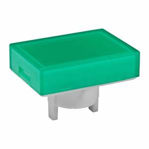 AT4031JB NKK Switches – Price, Stock & Datasheet