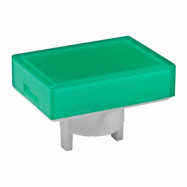 AT4031JB NKK Switches – Price, Stock & Datasheet