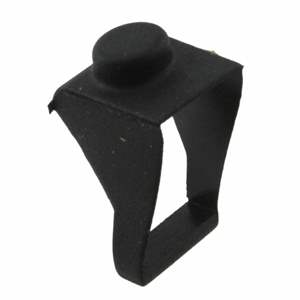 15PA260 Honeywell – Price, Stock & Datasheet