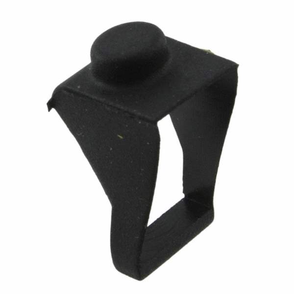 15PA260 Honeywell – Price, Stock & Datasheet