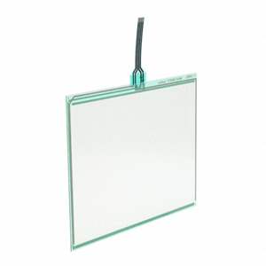 EA LED94X67-W Display Visions – Price, Stock & Datasheet