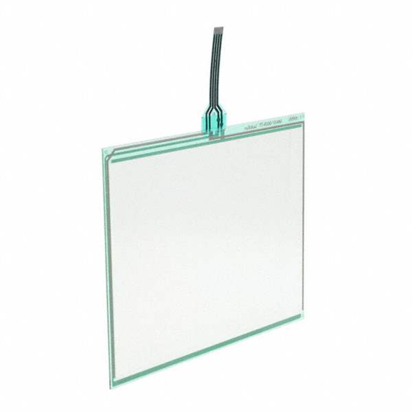 EA LED94X67-W Display Visions – Price, Stock & Datasheet