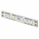 MTG7-001I-XTE00-CW-0G51 Marktech Corporate – Price, Stock & Datasheet