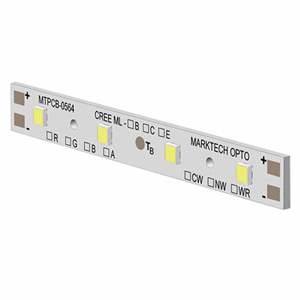 MTG7-001I-XTE00-CW-0G51 Marktech Corporate – Price, Stock & Datasheet