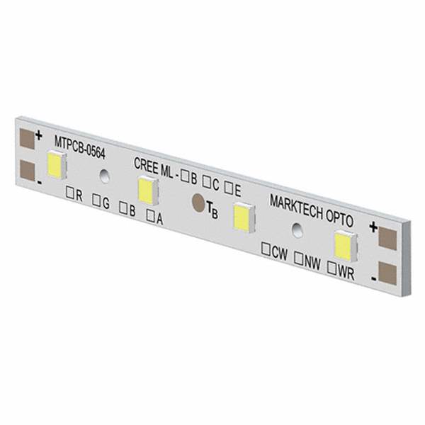 MTG7-001I-XTE00-CW-0G51 Marktech Corporate – Price, Stock & Datasheet