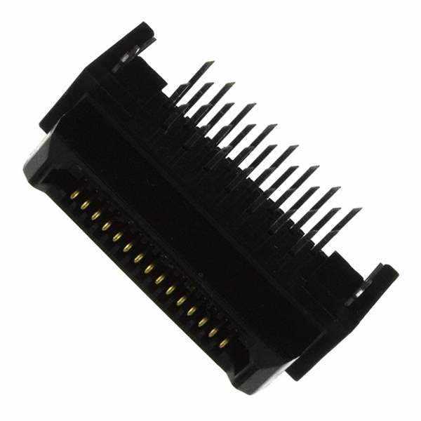 TX25-60P-12ST-H1E JAE Electronics – Price, Stock & Datasheet