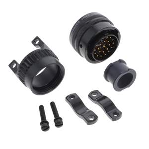 PT06A-16-26PW(SR) Amphenol Industrial Operations – Price, Stock & Datasheet