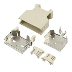 09670090333 HARTING – Price, Stock & Datasheet