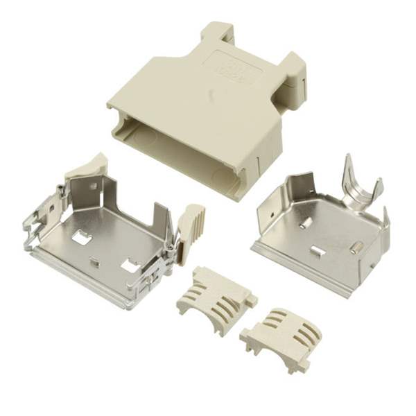 09670090333 HARTING – Price, Stock & Datasheet