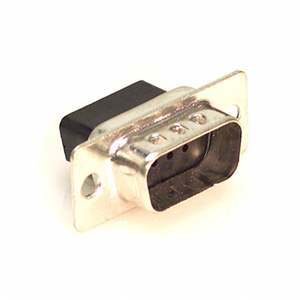170-015-273L030 NorComp Inc. – Price, Stock & Datasheet
