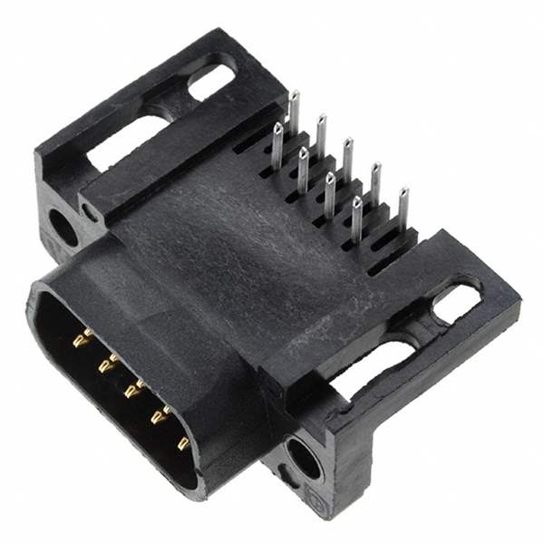5745820-2 TE Connectivity – Price, Stock & Datasheet