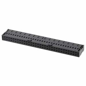 1-5229913-1 TE Connectivity – Price, Stock & Datasheet