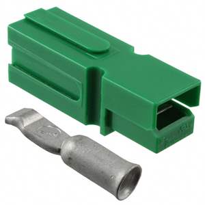 1445716-3 TE Connectivity – Price, Stock & Datasheet