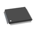 TMS320F28378SPZPS Texas Instruments – Price, Stock & Datasheet