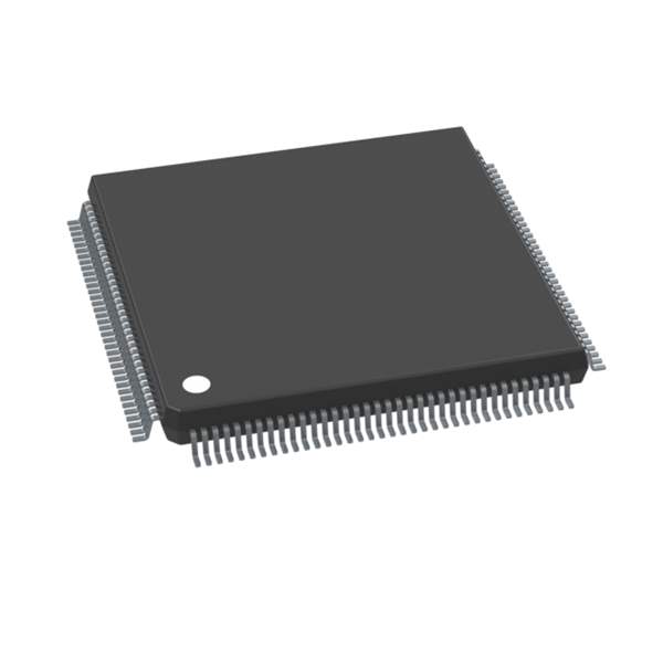 TMS320F28378SPZPS Texas Instruments – Price, Stock & Datasheet