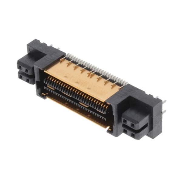 QFS-026-06.25-SL-D-A-P-TR Samtec Inc. – Price, Stock & Datasheet