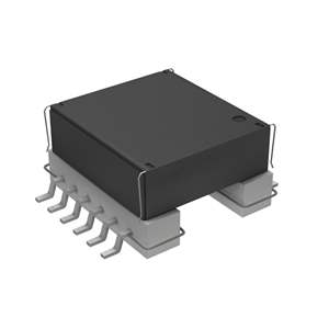 DZ-2R5D475T Elna America – Price, Stock & Datasheet