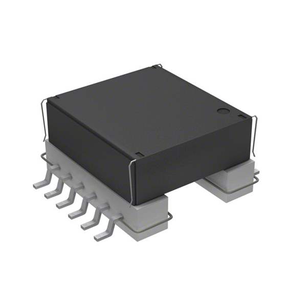 DZ-2R5D475T Elna America – Price, Stock & Datasheet