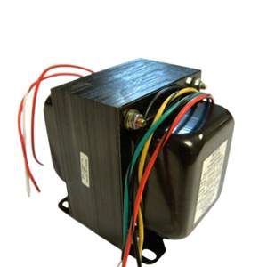 FS20-120 Triad Magnetics – Price, Stock & Datasheet
