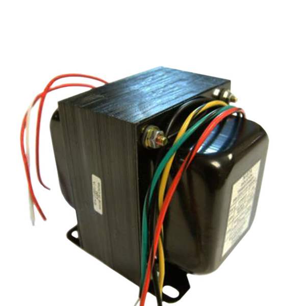 FS20-120 Triad Magnetics – Price, Stock & Datasheet