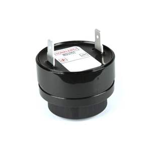 PS-983Q Mallory Sonalert Products Inc. – Price, Stock & Datasheet