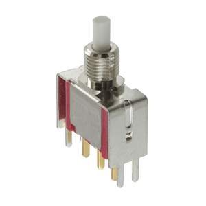 700SP7B20M6QE E-Switch – Price, Stock & Datasheet