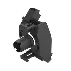 5.49.275.036/1402 RAFI USA – Price, Stock & Datasheet