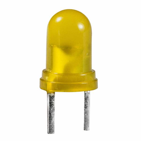 AT633D NKK Switches – Price, Stock & Datasheet