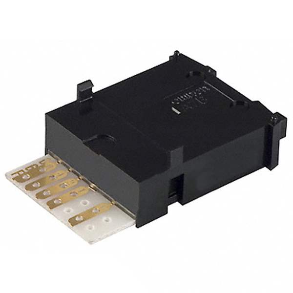 A7PS-206-1 Omron – Price, Stock & Datasheet
