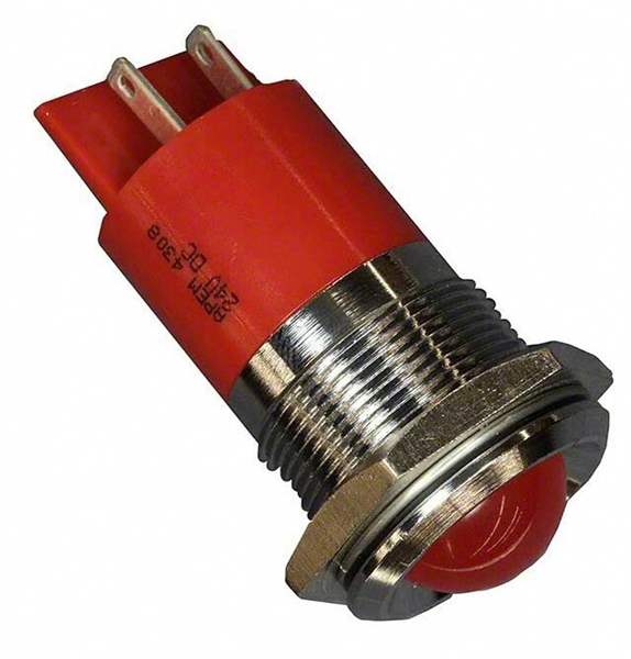 QS103XXHR110 Apem Inc. – Price, Stock & Datasheet