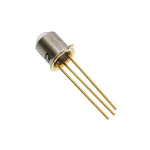 OP830WSL TT Electronics – Price, Stock & Datasheet
