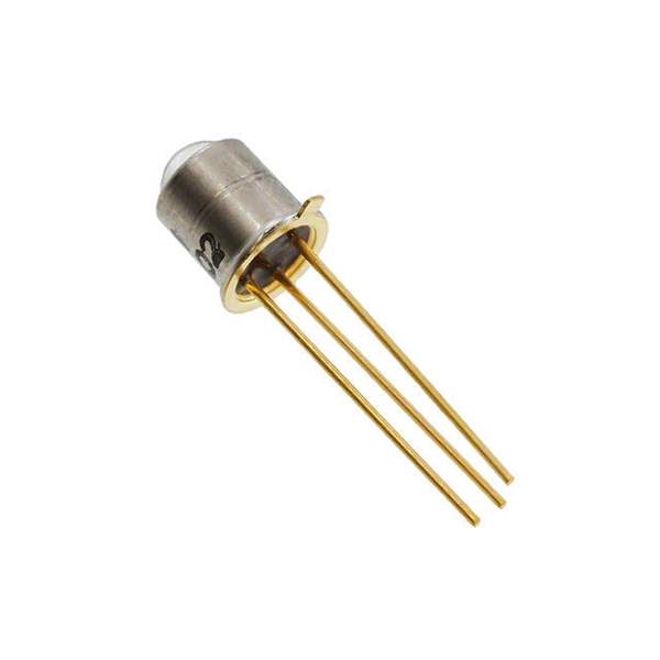 OP830WSL TT Electronics – Price, Stock & Datasheet