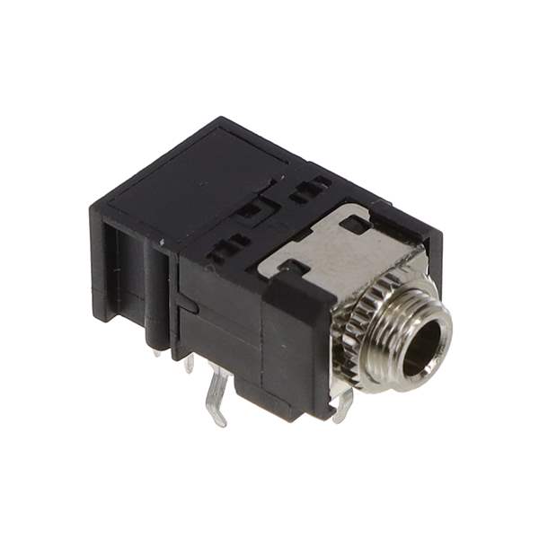 NC4FX-B Neutrik – Price, Stock & Datasheet