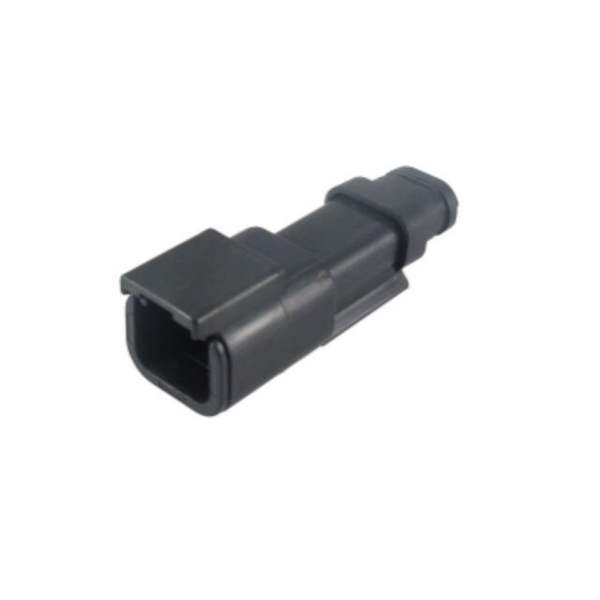 AT06-6S-KIT01 Amphenol Sine Systems Corp – Price, Stock & Datasheet