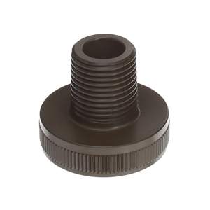 97-3057-10(621) Amphenol Industrial Operations – Price, Stock & Datasheet