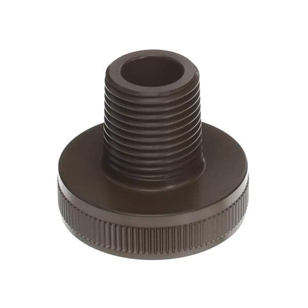 97-3057-10(621) Amphenol Industrial Operations – Price, Stock & Datasheet