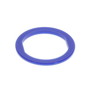 HR10A-10P-12SC(73) Hirose Electric Co Ltd – Price, Stock & Datasheet