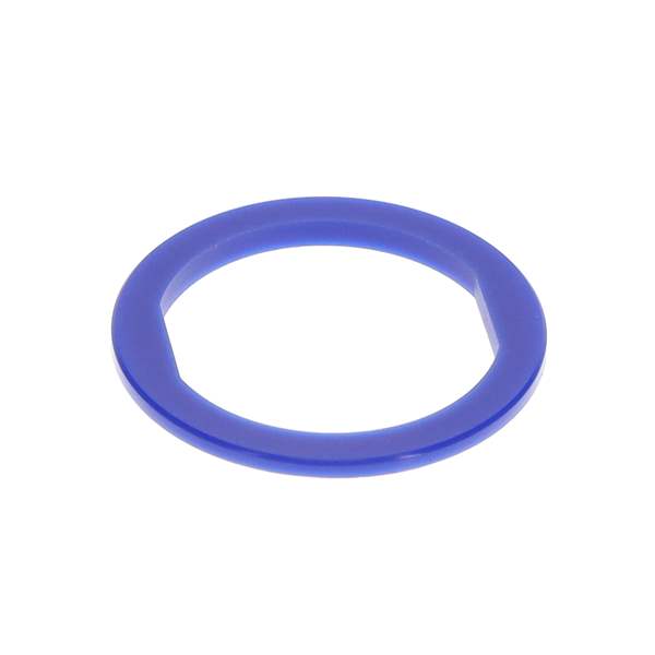 HR10A-10P-12SC(73) Hirose Electric Co Ltd – Price, Stock & Datasheet