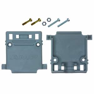 5748676-4 TE Connectivity – Price, Stock & Datasheet