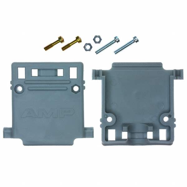 5748676-4 TE Connectivity – Price, Stock & Datasheet