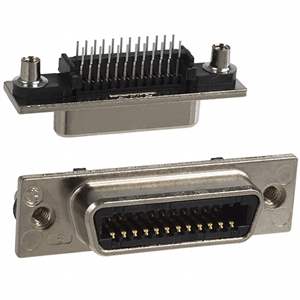 5554436-2 TE Connectivity – Price, Stock & Datasheet