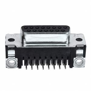 5745782-2 TE Connectivity – Price, Stock & Datasheet