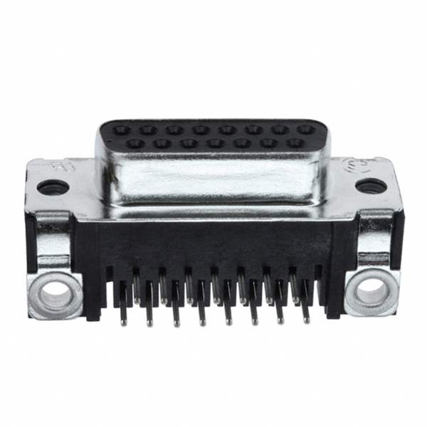 5745782-2 TE Connectivity – Price, Stock & Datasheet