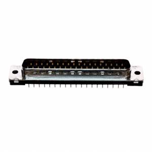 747467-1 TE Connectivity – Price, Stock & Datasheet