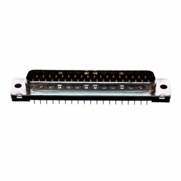 747467-1 TE Connectivity – Price, Stock & Datasheet